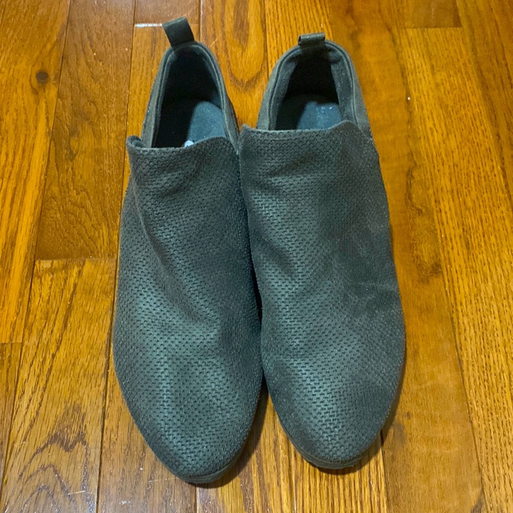 Dr Scholls Bootie